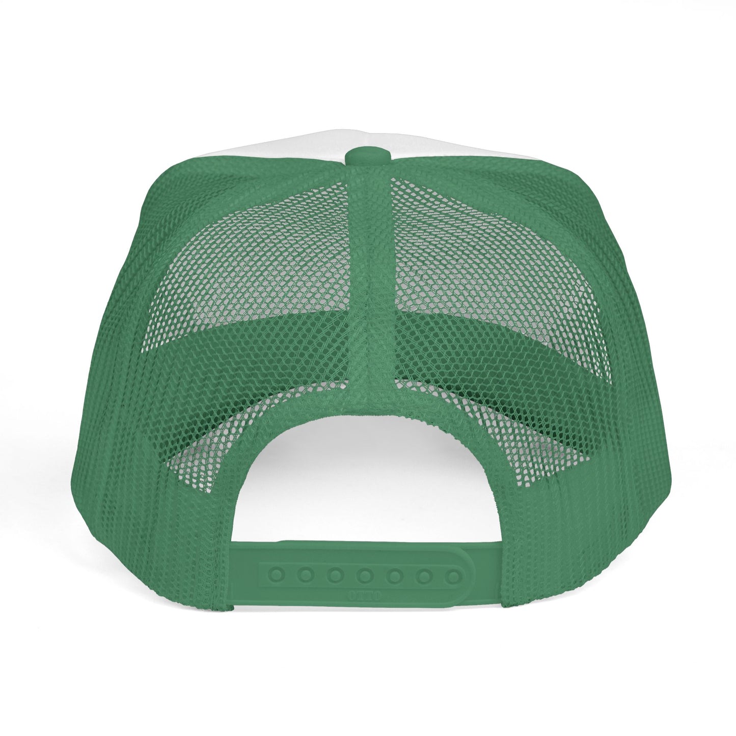 Sam's Pizza Palace Trucker Hat (Irish Weekend)