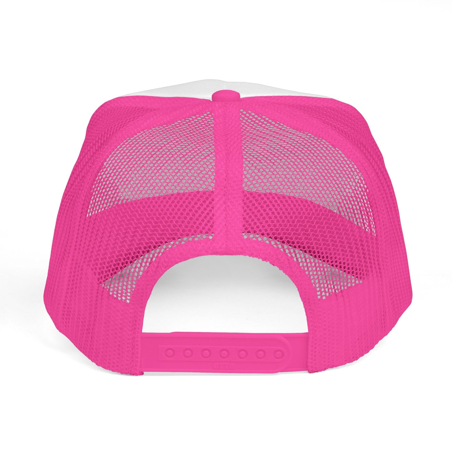 Sam's Pizza Palace Trucker Hat