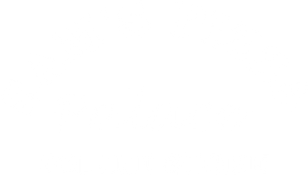 Sam's Pizza Palace Online Store