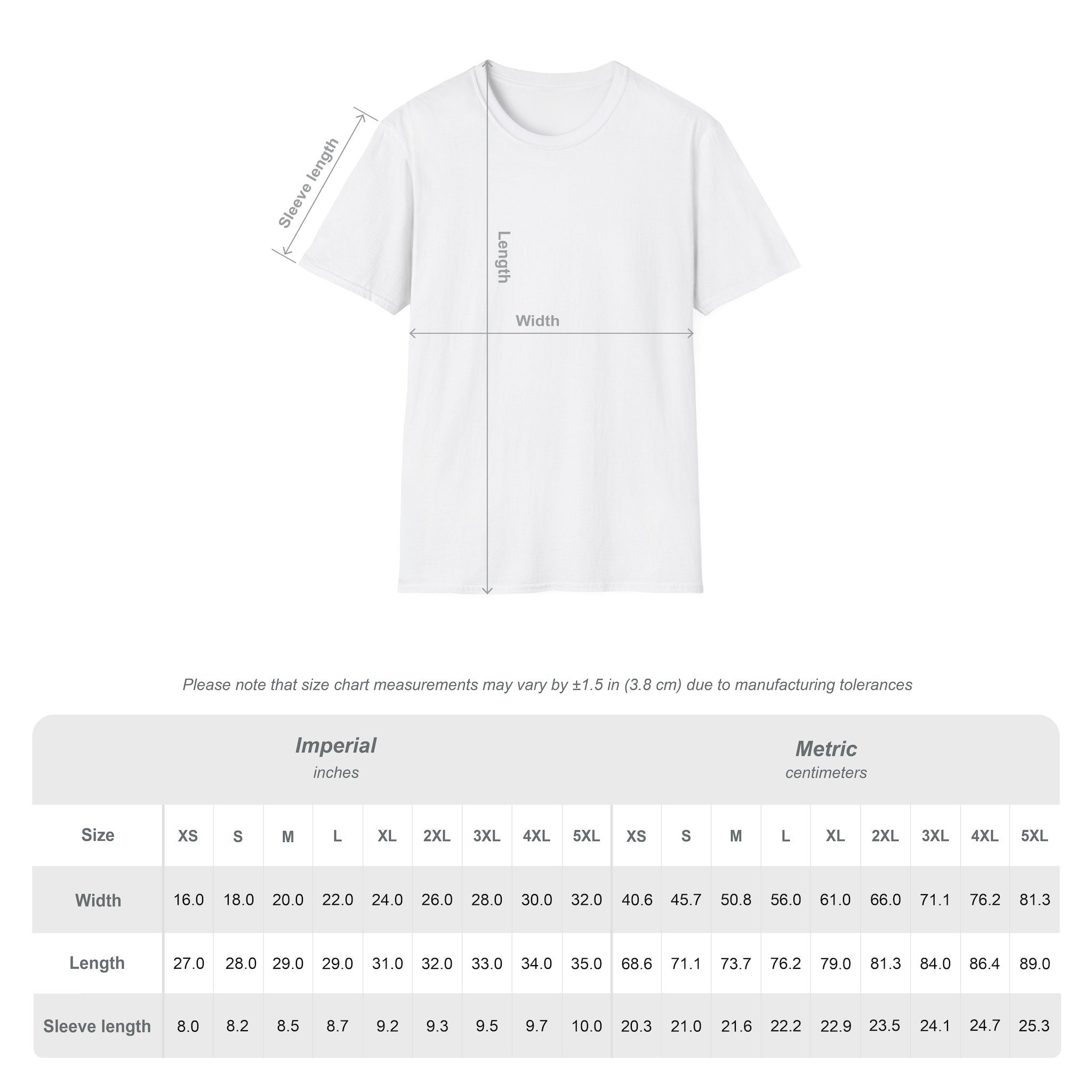 Sam's Pizza Palace T-shirt (Slice Slice Baby) – Sam's Pizza Palace